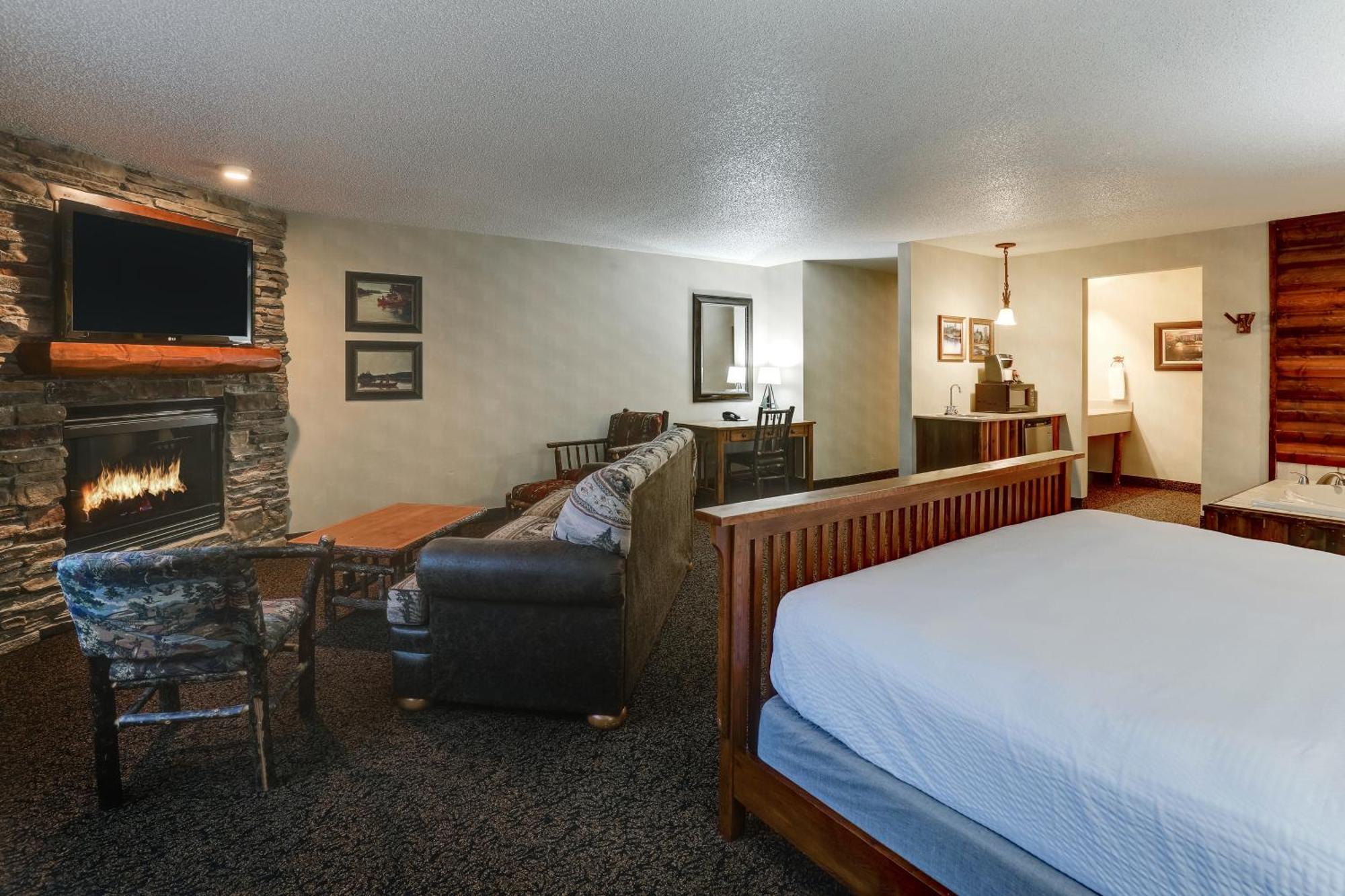 Stoney Creek Hotel Des Moines - Johnston Exteriér fotografie