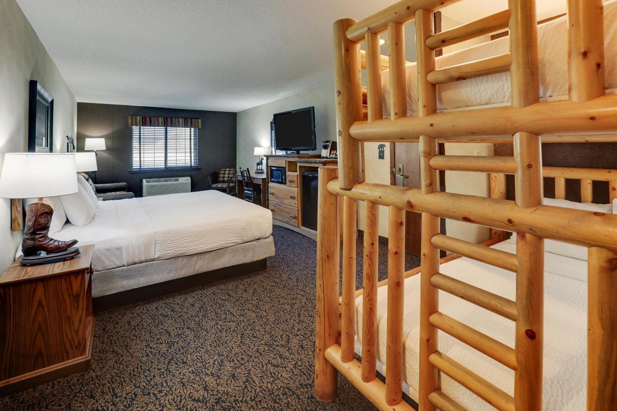 Stoney Creek Hotel Des Moines - Johnston Exteriér fotografie