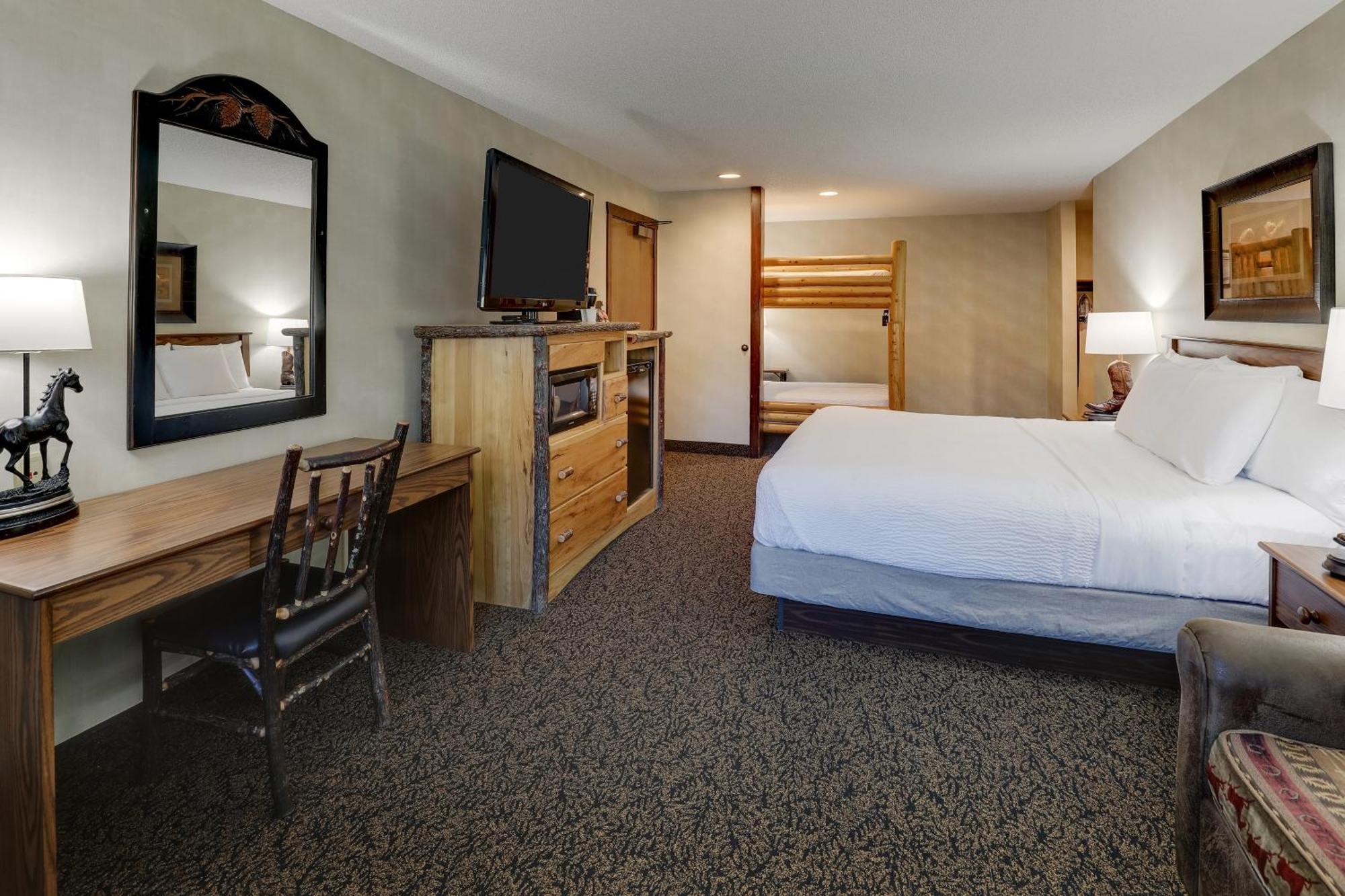 Stoney Creek Hotel Des Moines - Johnston Exteriér fotografie