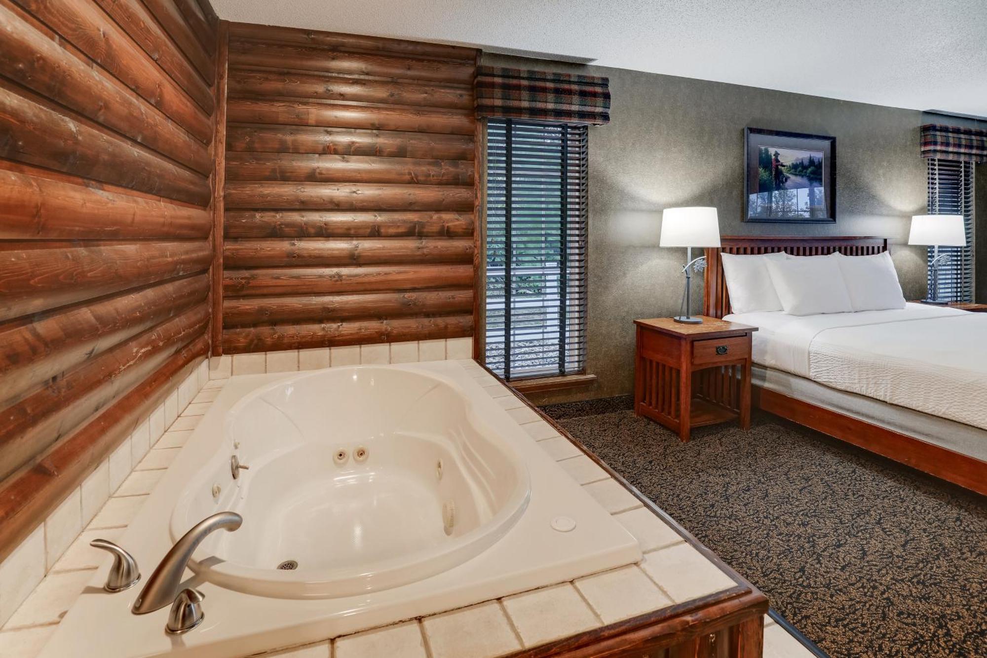 Stoney Creek Hotel Des Moines - Johnston Exteriér fotografie