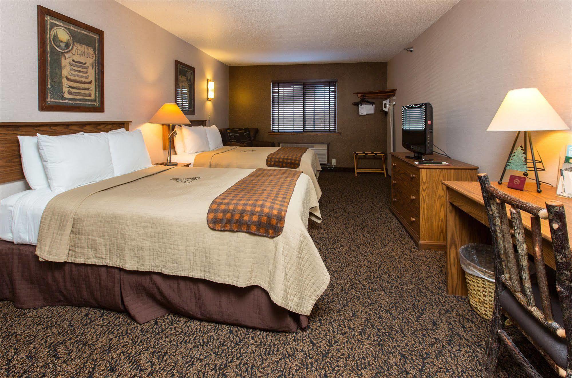 Stoney Creek Hotel Des Moines - Johnston Exteriér fotografie